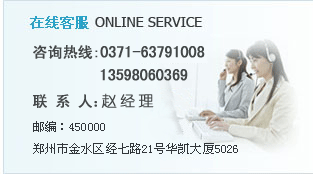 �к�C��O��